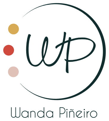 Wanda Piñeiro, psicóloga